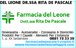 Visualizza Inserzione