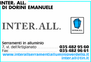 Visualizza Inserzione
