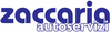 Autonoleggio Luigi Zaccaria logo