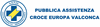 Croce Europa Valconca logo