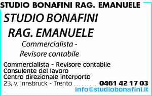 Visualizza Inserzione