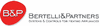 Bertelli & Partners S.r.l. logo