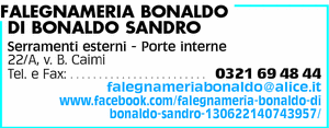 Visualizza Inserzione
