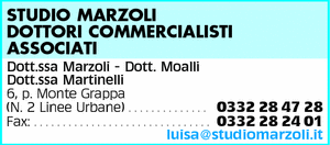Visualizza Inserzione