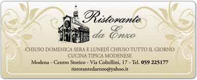 Visualizza Inserzione