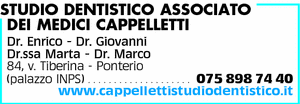 Visualizza Inserzione