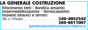 Visualizza Inserzione