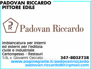 Visualizza Inserzione
