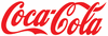 Coca-Cola Coca Cola logo