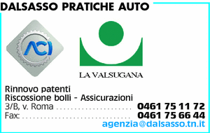 Visualizza Inserzione