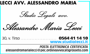 Visualizza Inserzione