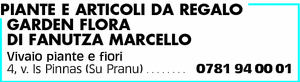 Visualizza Inserzione
