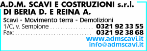 Visualizza Inserzione