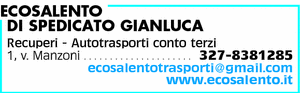 Visualizza Inserzione