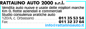 Visualizza Inserzione