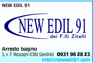 Visualizza Inserzione