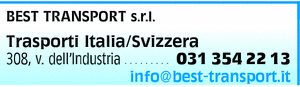 Visualizza Inserzione