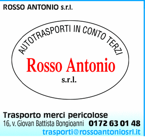 Visualizza Inserzione