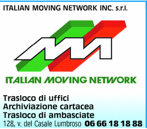 Visualizza Inserzione