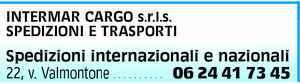 Visualizza Inserzione