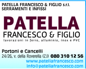 Visualizza Inserzione