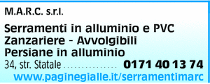 Visualizza Inserzione
