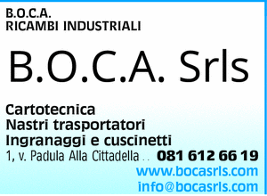 Visualizza Inserzione