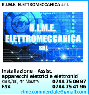 Visualizza Inserzione
