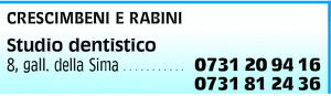 Visualizza Inserzione