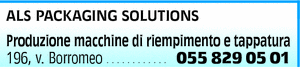Visualizza Inserzione