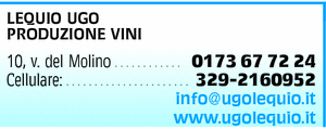 Visualizza Inserzione