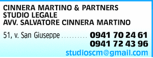 Visualizza Inserzione