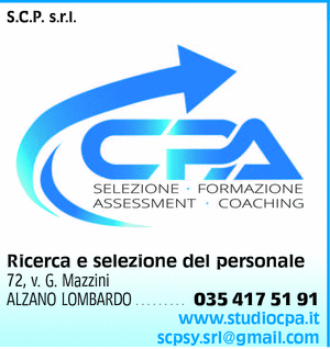 Visualizza Inserzione