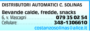 Visualizza Inserzione