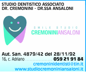 Visualizza Inserzione