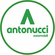 Antonucci Automobili logo