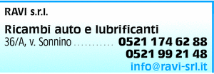 Visualizza Inserzione