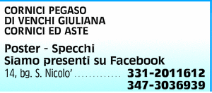 Visualizza Inserzione