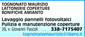 Visualizza Inserzione