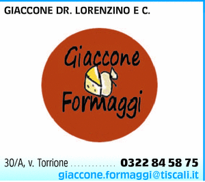 Visualizza Inserzione