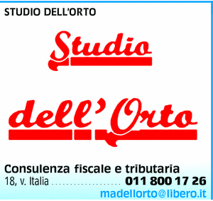 Visualizza Inserzione