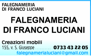 Visualizza Inserzione