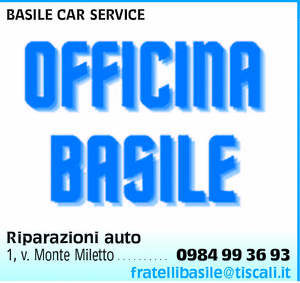 Visualizza Inserzione