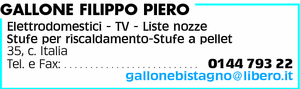Visualizza Inserzione