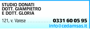 Visualizza Inserzione