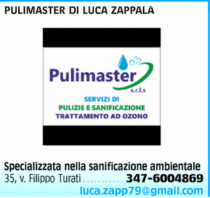 Visualizza Inserzione