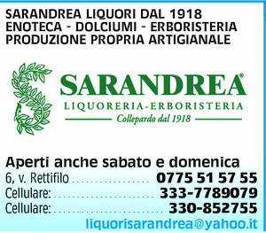 Visualizza Inserzione