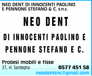 Visualizza Inserzione