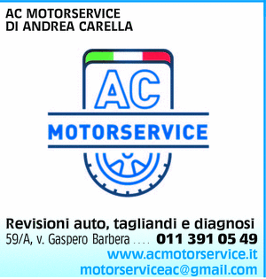 Visualizza Inserzione