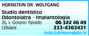 Visualizza Inserzione